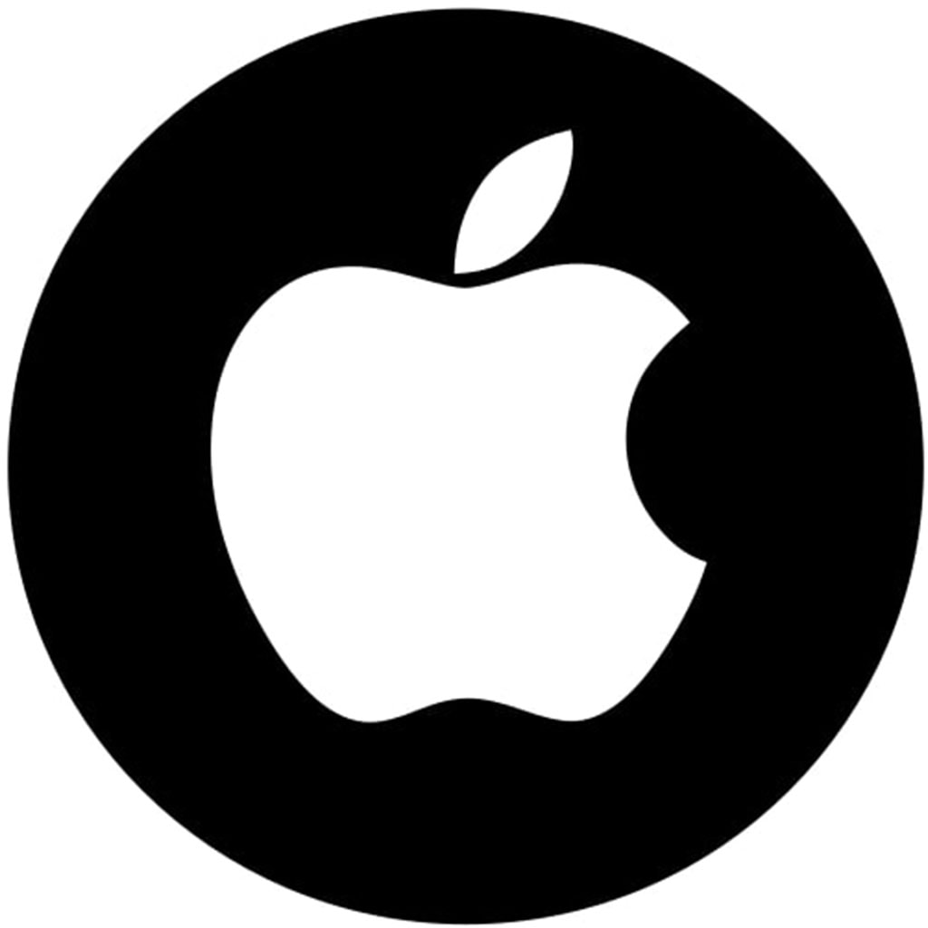 苹果id购买|美 区apple id购买|苹果id批发| 海外id购买